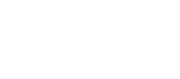 0kx交易所官网