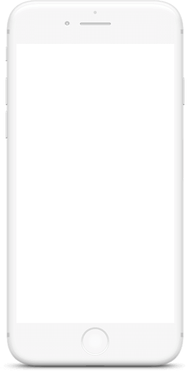 0kx交易所官网